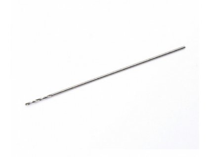 Tamiya Feinbohrer – 0,3 mm, 1-teilig