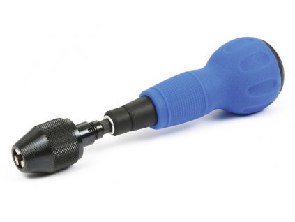 Tamiya hand drill