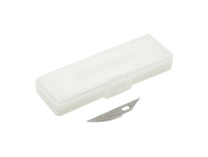 tamiya modelers blade pro curved 3 300074100 00