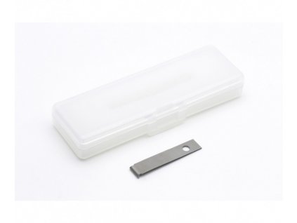 Tamiya Modeler Knife Pro Scraper 0.5mm 2 pcs