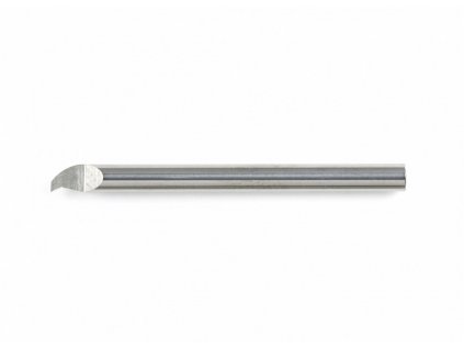 Tamiya Fine Engraving Blade 0.25mm
