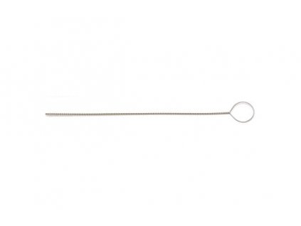 SW Airbrush XF Cleaning Brush