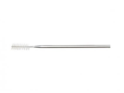 Kefka na čistenie striekacej pištole SW Airbrush Std