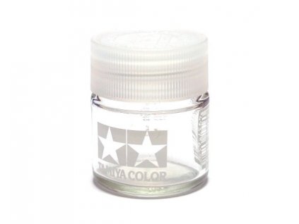 Tamiya Farbmischbecher 23 ml