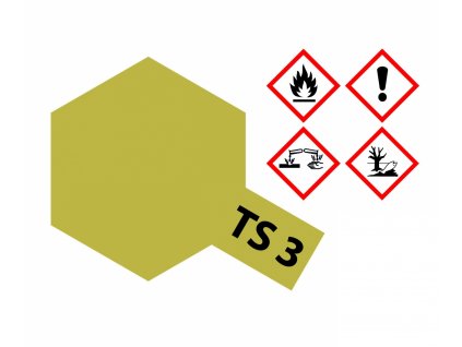 ts 3 dark yellow flat 100ml 300085003 en 00