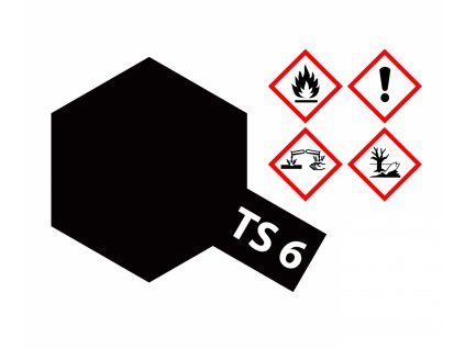 ts 6 flat black 100ml 300085006 en 00