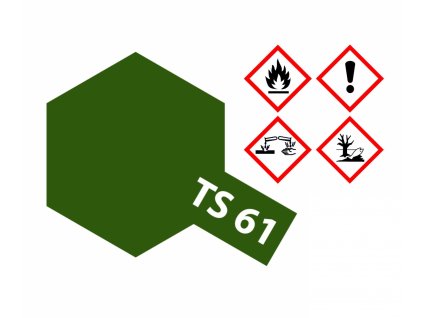 ts 61 nato green flat 100ml 300085061 en 00