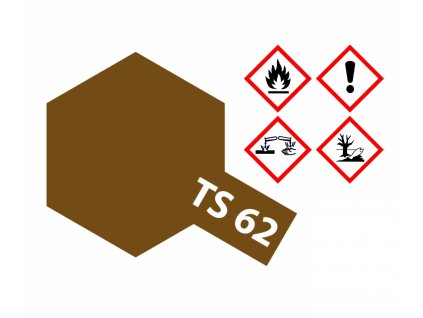 ts 62 nato brown flat 100ml 300085062 en 00