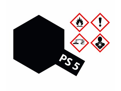 ps 5 black polycarbonate 100ml 300086005 en 00