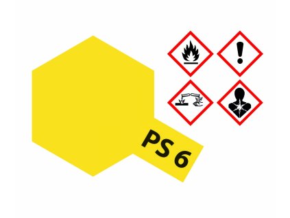 ps 6 yellow polycarbonate 100ml 300086006 en 00