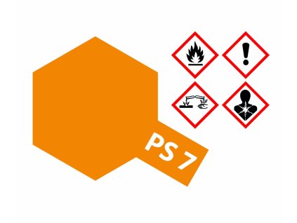 ps 7 orange polycarbonate 100ml 300086007 en 00