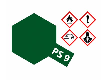 ps 9 green polycarbonate 100ml 300086009 en 00