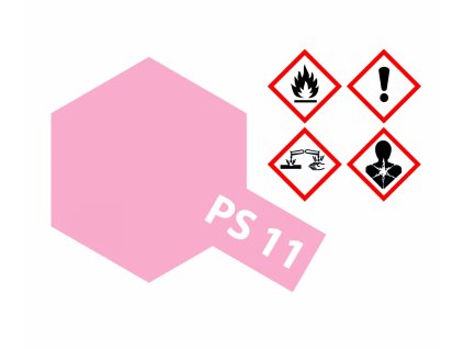ps 11 pink polycarbonate 100ml 300086011 en 00
