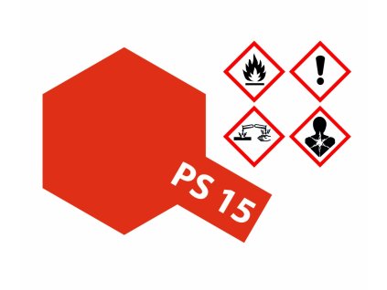 ps 15 metallic red polycarbonate 100ml 300086015 en 00
