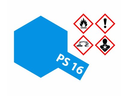 ps 16 metallic blue polycarbonate 100ml 300086016 en 00