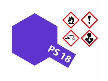 ps 18 metallic purple polycarb 100ml 300086018 en 00