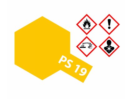 ps 19 camelyellow polycarbonate 100ml 300086019 en 00