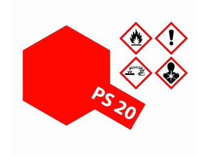ps 20 flourescent red polycarb 100ml 300086020 en 00