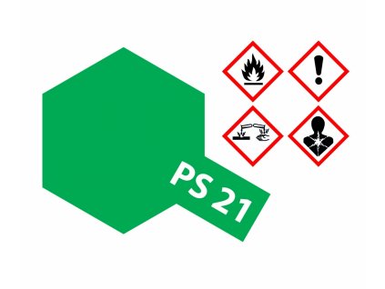 ps 21 park green polycarbonate 100ml 300086021 en 00