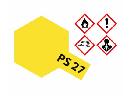 ps 27 flourescent yellow polycarb 100ml 300086027 en 00