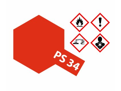 ps 34 bright red fxxxxxx polcy 100ml 300086034 en 00