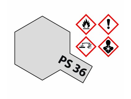 ps 36 translucent silver polyc 100ml 300086036 en 00