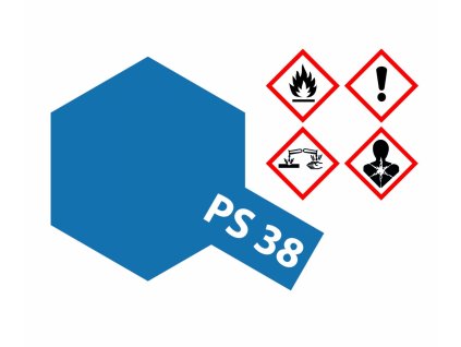 ps 38 translucent blue polyc 100ml 300086038 en 00