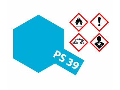 ps 39 translucent lightblue polyc 100ml 300086039 en 00
