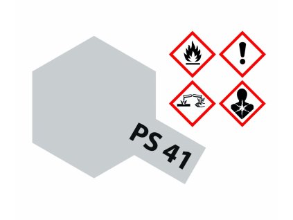 ps 41 bright silver polycarb 100ml 300086041 en 00
