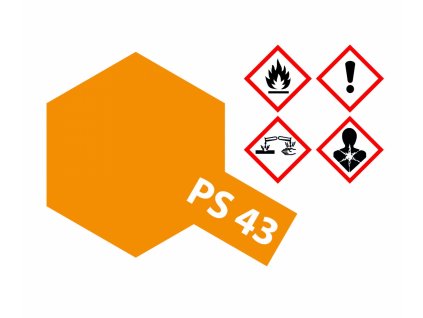 ps 43 translucent orange polyc 100ml 300086043 en 00
