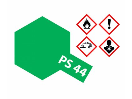 ps 44 translucent green polyc 100ml 300086044 en 00