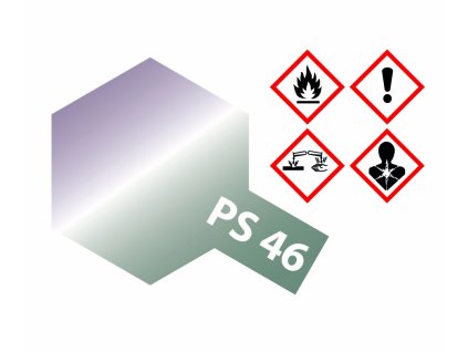 ps 46 iridescent green purple poly100ml 300086046 en 00