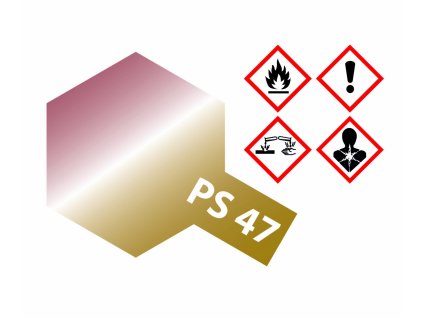 ps 47 iridescent pink gold polyc 100ml 300086047 en 00