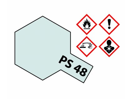 ps 48 alu silver chrom polyc 100ml 300086048 en 00
