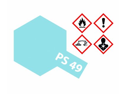 ps 49 alu effekt blue polyc 100ml 300086049 en 00