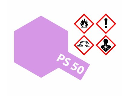 ps 50 alu effect red polyc 100ml 300086050 en 00