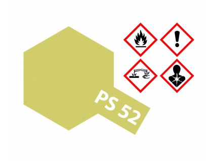 ps 52 champagne gold polyc 100ml 300086052 en 00
