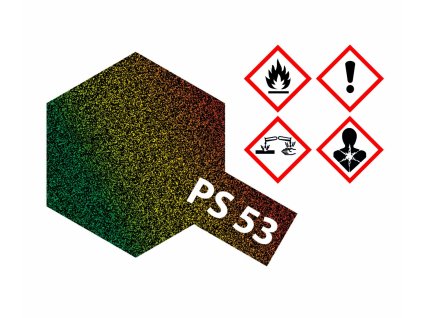 ps 53 lame flake transparent polyc100ml 300086053 en 00