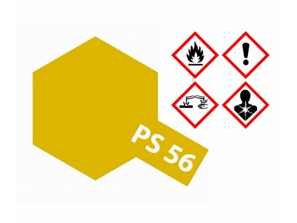 ps 56 mustard yellow polycarb 100ml 300086056 en 00