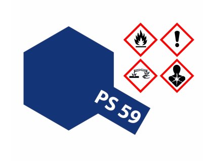 ps 59 dark metallic blue polycarb 100ml 300086059 en 00