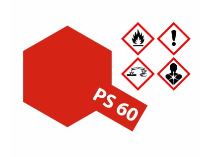 ps 60 bright mica red pc100ml 300086060 en 00