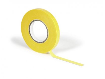 Maskovacia páska Tamiya Masking Tape 6mm