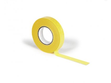 Maskovacia páska Tamiya Masking Tape 10mm