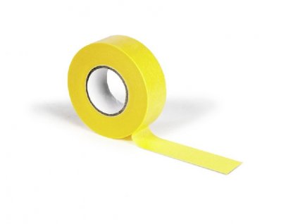 Maskovací páska Tamiya 18mm