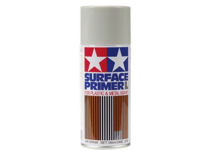 tamiya surface primer gray 180ml 300087042 en 01