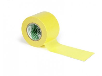 Maskovací páska Tamiya 40mm