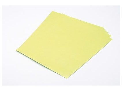 Tamiya Masking Sticker 250x180mm (5pcs)