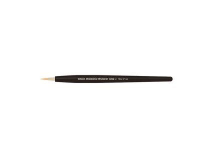 Štetec Tamiya HG Pointed Brush Small