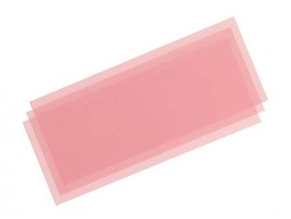 Lapovací brúsny papier Tamiya - #8000 (3ks)