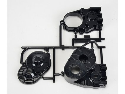 A-Parts DT-03/02 58344 1/10